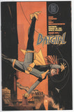 Batman Curse of the White Knight (DC, 2019) Full set - Mycomicshop.be