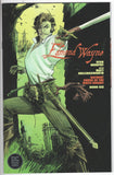 Batman Curse of the White Knight (DC, 2019) Full set - Mycomicshop.be