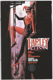 Batman Curse of the White Knight (DC, 2019) Full set - Mycomicshop.be