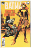 Batman White Knight (DC, 2017) Full set - Mycomicshop.be