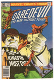 Daredevil (1964 1st Series) #170 - Mycomicshop.be
