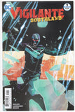 Vigilante Southland (DC, 2016) Full set - Mycomicshop.be