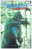Vigilante Southland (DC, 2016) Full set - Mycomicshop.be