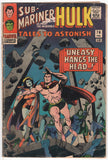 Tales to Astonish (Marvel, 1959 1st Series) #76 - Mycomicshop.be