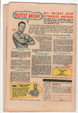 Tales to Astonish (Marvel, 1959 1st Series) #76 - Mycomicshop.be