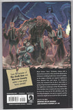 Monsters Are My Business TPB (2024 Dark Horse)