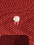 'Still alive' enamel pin - Mycomicshop.be
