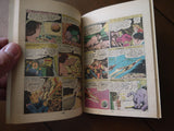 Adventure Comics (1938 1st Series) 500 - Mycomicshop.be