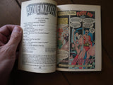 Adventure Comics (1938 1st Series) 501 - Mycomicshop.be