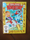 Adventure Comics (1938 1st Series) 503 - Mycomicshop.be