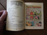 Adventure Comics (1938 1st Series) 503 - Mycomicshop.be