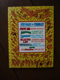 Adventure Comics (1938 1st Series) 503 - Mycomicshop.be
