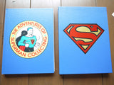 Adventures of Superman Collecting HC (1988) - Mycomicshop.be