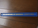 Adventures of Superman Collecting HC (1988) - Mycomicshop.be