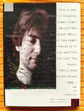 Angels and Visitations: A Miscellany by Neil Gaiman HC - Mycomicshop.be