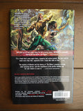 Aquaman HC (2012 The New 52) #2 - Mycomicshop.be