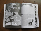 Batcave Companion SC (2009 TwoMorrow) - Mycomicshop.be