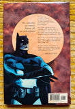 Batman Absolution HC - Mycomicshop.be