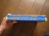 Batman and Me HC (1996 Zanart Expanded Edition) - Mycomicshop.be