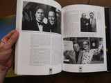 Batman and Me HC (1996 Zanart Expanded Edition) - Mycomicshop.be