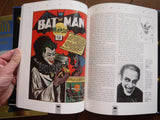 Batman and Me HC (1996 Zanart Expanded Edition) - Mycomicshop.be