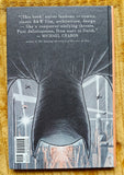 Batman Death by Design HC (2012 DC) Deluxe Edition - Mycomicshop.be