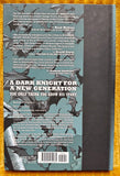 Batman Earth One HC (2012 - 2021 DC) - Mycomicshop.be