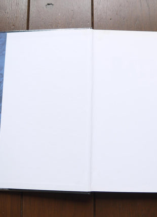 Batman Portraits du Dark Night et son univers Hardcover (2000) - Mycomicshop.be