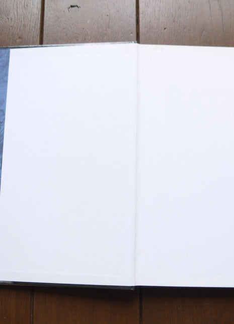 Batman Portraits du Dark Night et son univers Hardcover (2000) - Mycomicshop.be