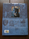 Batman Portraits du Dark Night et son univers Hardcover (2000) - Mycomicshop.be