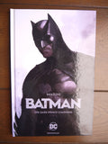 Batman The Dark Prince Charming HC (2018) #1 - Mycomicshop.be