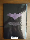 Batman The Dark Prince Charming HC (2018) #1 - Mycomicshop.be