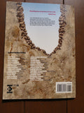 Breakthrough GN (1990 Catalan) - Mycomicshop.be
