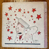 Bringing Up Father (First series, 1919) George McManus - Mycomicshop.be