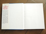 Celebrated Cases of Dick Tracy HC (1990 Wellfleet) - Mycomicshop.be