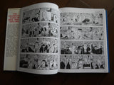 Celebrated Cases of Dick Tracy HC (1990 Wellfleet) - Mycomicshop.be