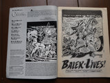 Conan Saga (1987) 79 - Mycomicshop.be