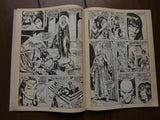 Conan Saga (1987) 79 - Mycomicshop.be