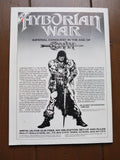 Conan Saga (1987) 79 - Mycomicshop.be