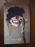 Daughters of Fly in My Eye TPB (1990) - Mycomicshop.be