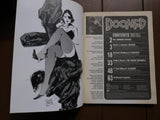 Doomed (2005) 2B - Mycomicshop.be