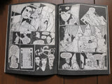 Doomed (2005) 2B - Mycomicshop.be