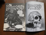 Doomed (2005) 2B - Mycomicshop.be