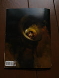 Doomed (2005) 2B - Mycomicshop.be