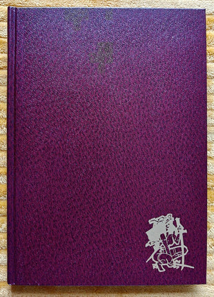 Elektra Assassin HC Signed - Mycomicshop.be