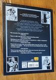Family Matter GN (1998 Kitchen Sink) #1 - Mycomicshop.be