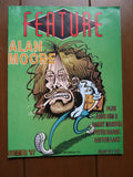 Feature (1995 magazine) 9706 - Mycomicshop.be