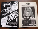 Feature (1995 magazine) 9706 - Mycomicshop.be