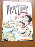 Feature (1995 magazine) 9706 - Mycomicshop.be