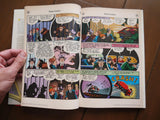 Greatest Flash Stories Ever Told HC (1991) - Mycomicshop.be
